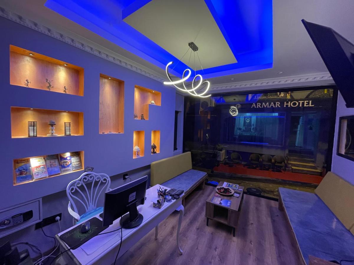 Valeria Deluxe Hotel Sultanahmet Стамбул Екстер'єр фото